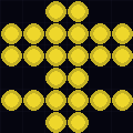 131.0.231.67