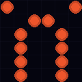 131.0.231.68