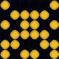 131.0.231.7
