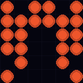 131.0.231.70