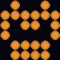 131.0.231.71