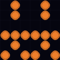 131.0.231.72