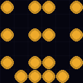131.0.231.73