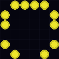 131.0.231.76