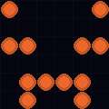 131.0.231.77