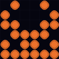 131.0.231.78
