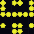 131.0.231.8