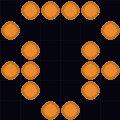 131.0.231.80