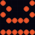 131.0.231.81