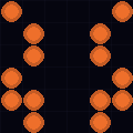 131.0.231.82