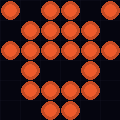 131.0.231.83
