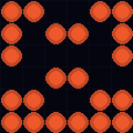 131.0.231.84
