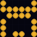 131.0.231.85
