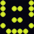 131.0.231.87