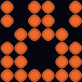 131.0.231.88