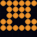 131.0.231.9