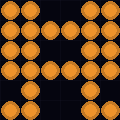 131.0.231.91