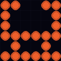 131.0.231.92