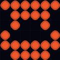 131.0.231.93