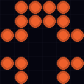 131.0.231.94