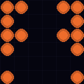 131.0.231.96