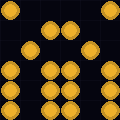 131.0.231.98
