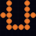 131.0.231.99