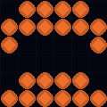 131.0.232.0