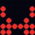 131.0.232.1