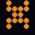 131.0.232.10