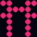 131.0.232.101