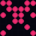 131.0.232.102
