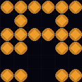 131.0.232.103