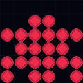 131.0.232.104