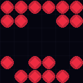 131.0.232.105