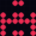 131.0.232.107