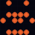 131.0.232.110
