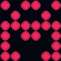131.0.232.111