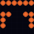 131.0.232.112