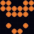 131.0.232.113
