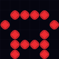 131.0.232.115