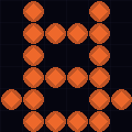 131.0.232.116