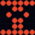 131.0.232.118