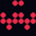 131.0.232.119