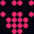 131.0.232.12