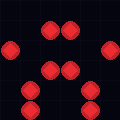 131.0.232.120