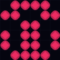 131.0.232.121