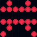 131.0.232.123