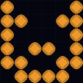 131.0.232.124