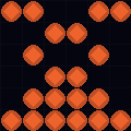 131.0.232.125